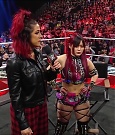 WWE_WrestleMania_Raw_2023_03_27_720p_HDTV_x264-NWCHD_mp4_000618805.jpg