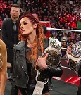 WWE_WrestleMania_Raw_2023_03_27_720p_HDTV_x264-NWCHD_mp4_000620007.jpg