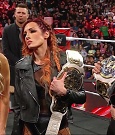WWE_WrestleMania_Raw_2023_03_27_720p_HDTV_x264-NWCHD_mp4_000620807.jpg