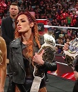 WWE_WrestleMania_Raw_2023_03_27_720p_HDTV_x264-NWCHD_mp4_000621608.jpg