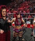 WWE_WrestleMania_Raw_2023_03_27_720p_HDTV_x264-NWCHD_mp4_000622009.jpg