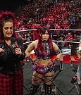 WWE_WrestleMania_Raw_2023_03_27_720p_HDTV_x264-NWCHD_mp4_000622409.jpg