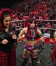 WWE_WrestleMania_Raw_2023_03_27_720p_HDTV_x264-NWCHD_mp4_000622809.jpg