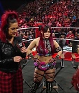 WWE_WrestleMania_Raw_2023_03_27_720p_HDTV_x264-NWCHD_mp4_000623210.jpg