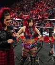 WWE_WrestleMania_Raw_2023_03_27_720p_HDTV_x264-NWCHD_mp4_000623610.jpg