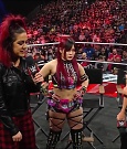WWE_WrestleMania_Raw_2023_03_27_720p_HDTV_x264-NWCHD_mp4_000626013.jpg