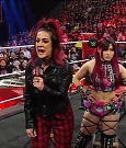 WWE_WrestleMania_Raw_2023_03_27_720p_HDTV_x264-NWCHD_mp4_000627214.jpg