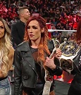 WWE_WrestleMania_Raw_2023_03_27_720p_HDTV_x264-NWCHD_mp4_000635622.jpg