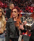 WWE_WrestleMania_Raw_2023_03_27_720p_HDTV_x264-NWCHD_mp4_000636023.jpg