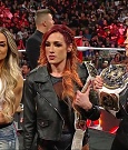 WWE_WrestleMania_Raw_2023_03_27_720p_HDTV_x264-NWCHD_mp4_000636423.jpg