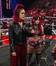 WWE_WrestleMania_Raw_2023_03_27_720p_HDTV_x264-NWCHD_mp4_000640827.jpg