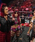 WWE_WrestleMania_Raw_2023_03_27_720p_HDTV_x264-NWCHD_mp4_000642429.jpg