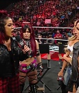 WWE_WrestleMania_Raw_2023_03_27_720p_HDTV_x264-NWCHD_mp4_000642829.jpg