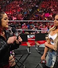 WWE_WrestleMania_Raw_2023_03_27_720p_HDTV_x264-NWCHD_mp4_000644031.jpg