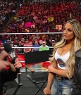 WWE_WrestleMania_Raw_2023_03_27_720p_HDTV_x264-NWCHD_mp4_000645232.jpg