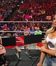 WWE_WrestleMania_Raw_2023_03_27_720p_HDTV_x264-NWCHD_mp4_000646033.jpg