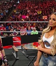 WWE_WrestleMania_Raw_2023_03_27_720p_HDTV_x264-NWCHD_mp4_000646433.jpg