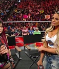 WWE_WrestleMania_Raw_2023_03_27_720p_HDTV_x264-NWCHD_mp4_000646833.jpg