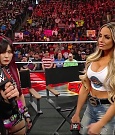 WWE_WrestleMania_Raw_2023_03_27_720p_HDTV_x264-NWCHD_mp4_000647234.jpg