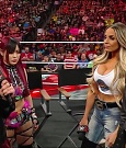 WWE_WrestleMania_Raw_2023_03_27_720p_HDTV_x264-NWCHD_mp4_000648035.jpg