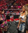 WWE_WrestleMania_Raw_2023_03_27_720p_HDTV_x264-NWCHD_mp4_000648435.jpg