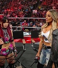 WWE_WrestleMania_Raw_2023_03_27_720p_HDTV_x264-NWCHD_mp4_000649636.jpg