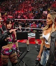 WWE_WrestleMania_Raw_2023_03_27_720p_HDTV_x264-NWCHD_mp4_000650437.jpg