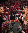 WWE_WrestleMania_Raw_2023_03_27_720p_HDTV_x264-NWCHD_mp4_000654041.jpg