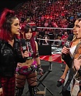 WWE_WrestleMania_Raw_2023_03_27_720p_HDTV_x264-NWCHD_mp4_000654441.jpg
