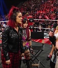 WWE_WrestleMania_Raw_2023_03_27_720p_HDTV_x264-NWCHD_mp4_000655242.jpg