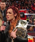 WWE_WrestleMania_Raw_2023_03_27_720p_HDTV_x264-NWCHD_mp4_000656843.jpg