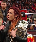 WWE_WrestleMania_Raw_2023_03_27_720p_HDTV_x264-NWCHD_mp4_000657244.jpg
