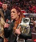 WWE_WrestleMania_Raw_2023_03_27_720p_HDTV_x264-NWCHD_mp4_000658445.jpg