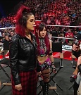 WWE_WrestleMania_Raw_2023_03_27_720p_HDTV_x264-NWCHD_mp4_000659646.jpg