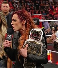 WWE_WrestleMania_Raw_2023_03_27_720p_HDTV_x264-NWCHD_mp4_000661248.jpg