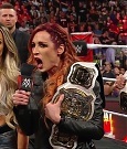 WWE_WrestleMania_Raw_2023_03_27_720p_HDTV_x264-NWCHD_mp4_000661648.jpg