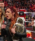 WWE_WrestleMania_Raw_2023_03_27_720p_HDTV_x264-NWCHD_mp4_000662049.jpg