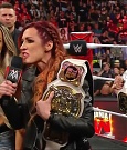 WWE_WrestleMania_Raw_2023_03_27_720p_HDTV_x264-NWCHD_mp4_000662449.jpg