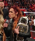 WWE_WrestleMania_Raw_2023_03_27_720p_HDTV_x264-NWCHD_mp4_000662849.jpg
