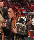WWE_WrestleMania_Raw_2023_03_27_720p_HDTV_x264-NWCHD_mp4_000663250.jpg