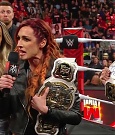 WWE_WrestleMania_Raw_2023_03_27_720p_HDTV_x264-NWCHD_mp4_000663650.jpg