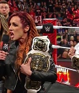 WWE_WrestleMania_Raw_2023_03_27_720p_HDTV_x264-NWCHD_mp4_000664051.jpg