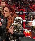 WWE_WrestleMania_Raw_2023_03_27_720p_HDTV_x264-NWCHD_mp4_000664451.jpg
