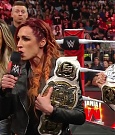 WWE_WrestleMania_Raw_2023_03_27_720p_HDTV_x264-NWCHD_mp4_000664851.jpg