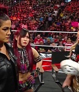 WWE_WrestleMania_Raw_2023_03_27_720p_HDTV_x264-NWCHD_mp4_000669256.jpg