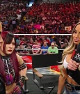 WWE_WrestleMania_Raw_2023_03_27_720p_HDTV_x264-NWCHD_mp4_000670457.jpg