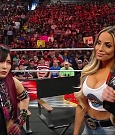WWE_WrestleMania_Raw_2023_03_27_720p_HDTV_x264-NWCHD_mp4_000671258.jpg