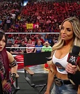 WWE_WrestleMania_Raw_2023_03_27_720p_HDTV_x264-NWCHD_mp4_000671658.jpg