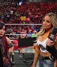 WWE_WrestleMania_Raw_2023_03_27_720p_HDTV_x264-NWCHD_mp4_000672059.jpg