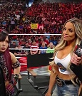 WWE_WrestleMania_Raw_2023_03_27_720p_HDTV_x264-NWCHD_mp4_000672459.jpg